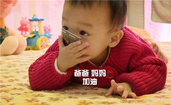 《我是大明星》年度四强即将诞生!李鑫“巨大惊喜”送给谁?