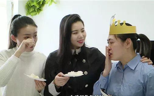 《我是大明星》年度四强即将诞生!李鑫“巨大惊喜”送给谁?