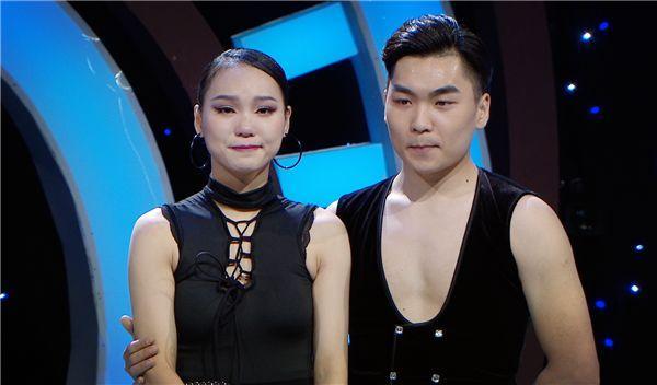 《我是大明星》年度四强即将诞生!李鑫“巨大惊喜”送给谁?