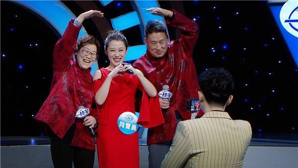 《我是大明星》年度四强即将诞生!李鑫“巨大惊喜”送给谁?