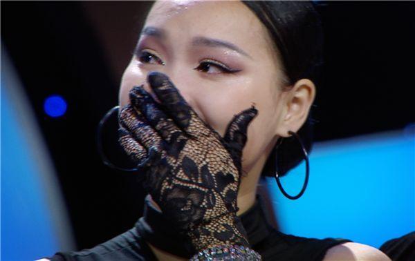 《我是大明星》年度四强即将诞生!李鑫“巨大惊喜”送给谁?