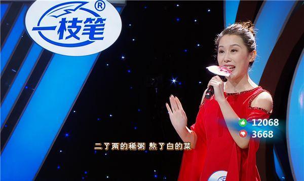 《我是大明星》年度四强即将诞生!李鑫“巨大惊喜”送给谁?