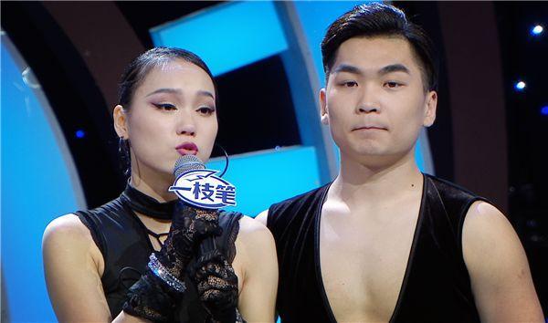 《我是大明星》年度四强即将诞生!李鑫“巨大惊喜”送给谁?