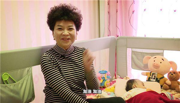 《我是大明星》年度四强即将诞生!李鑫“巨大惊喜”送给谁?