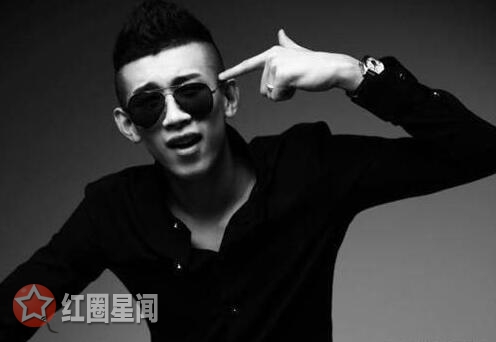 天佑为什么被禁播 天佑全网被禁播是怎么回事