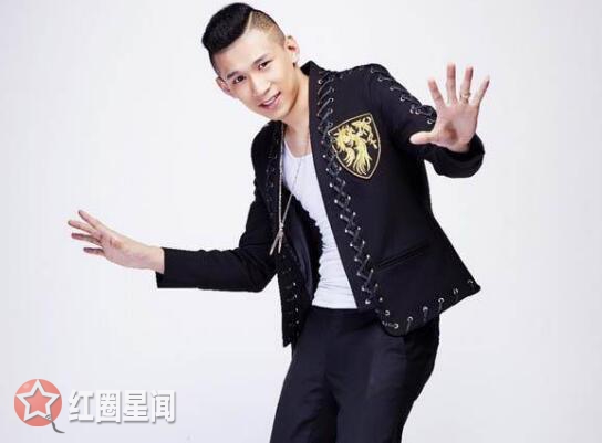 天佑为什么被禁播 天佑全网被禁播是怎么回事