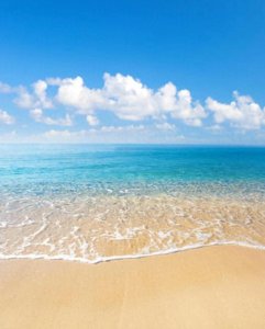 ​2023年浙江最好中学排行榜公布，镇海中学全国排名第5