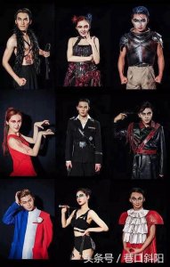 ​老九门  佛爷的副官是谁他最后是怎么样了？