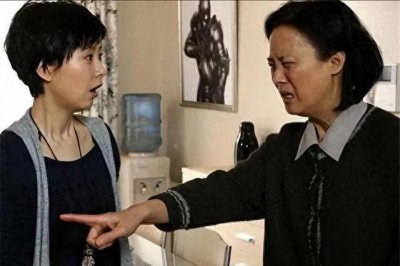 ​61岁的陈阿姨，前不久和自己65岁的老伴同房了一次…