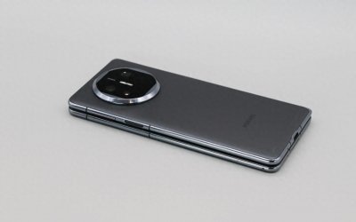 ​五款最贵的手机排行榜