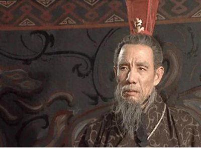 ​为什么三国鼎立，最后是司马家胜出了？