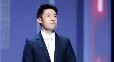 ​盘点娱乐圈——中生代高学历明星