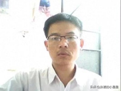 ​内蒙鄂尔多斯最大集资案，白昊的前世今生