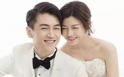 ​明星给孩子取名花样多，有人暗藏甜蜜有人深藏才华，有人饱含诗意