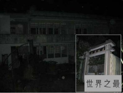 ​世界上最恐怖的学校，纽约大学广场曾埋葬20000具骸骨