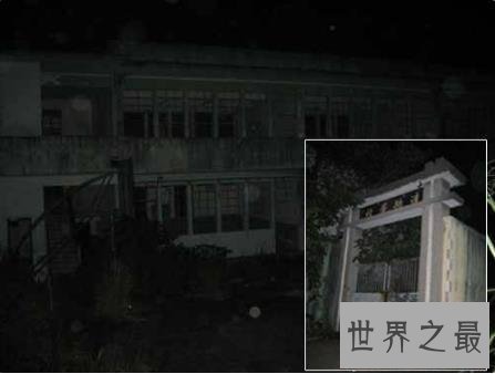 世界上最恐怖的学校,纽约大学广场曾埋葬20000具骸骨