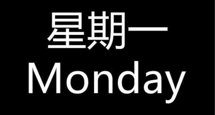 全球盛行的十种“恐惧症”,第十“患者”最多,看看你符合哪个?