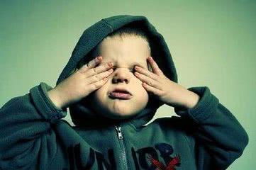 全球盛行的十种“恐惧症”,第十“患者”最多,看看你符合哪个?