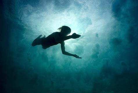 全球盛行的十种“恐惧症”,第十“患者”最多,看看你符合哪个?