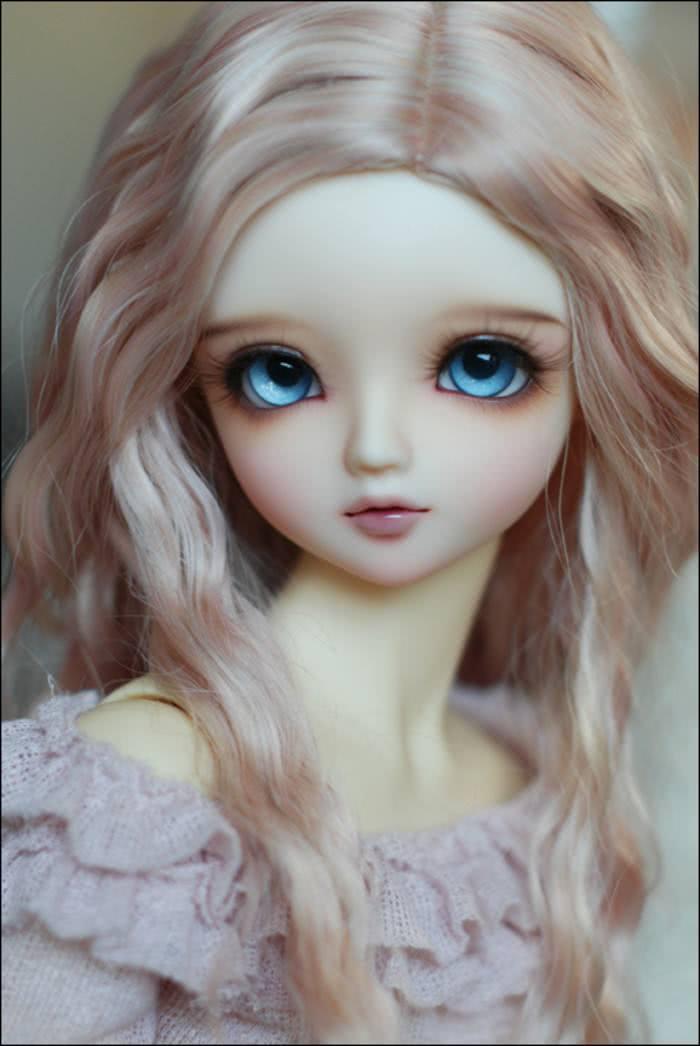 全球盛行的十种“恐惧症”,第十“患者”最多,看看你符合哪个?