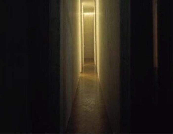 全球盛行的十种“恐惧症”,第十“患者”最多,看看你符合哪个?