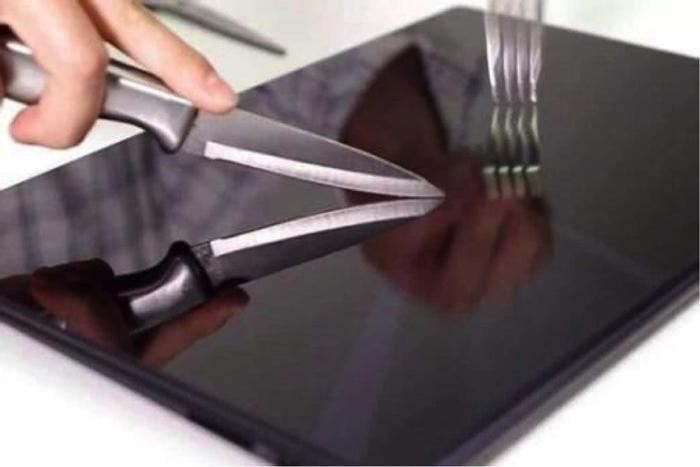 全球盛行的十种“恐惧症”,第十“患者”最多,看看你符合哪个?