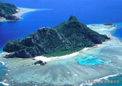 ​全球最大的巨型淡水龙虾，没有天敌却濒临灭绝，真实原因令人深思