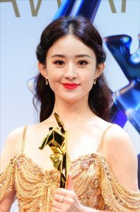 ​【高考倒计时2天】明星们的高考故事：紧张、励志与梦想