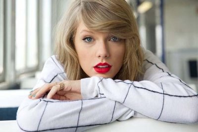 ​2019年欧美VS中国，前五娱乐明星收入排行榜