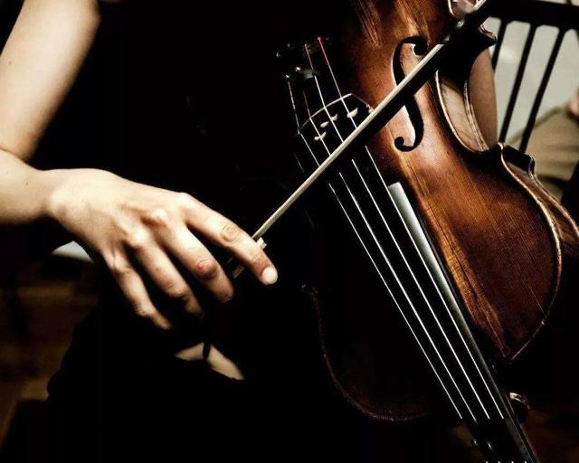 网络配图 网络配图