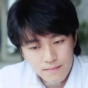 ​这片酬高得真吓人，盘点片酬最高的五位明星知道都是谁吗？