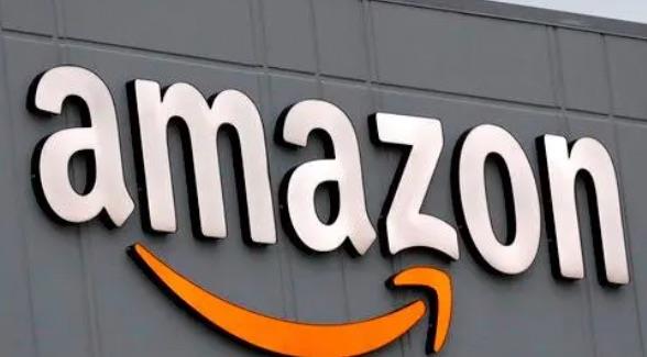 网络配图 网络配图