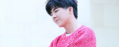 ​摩登兄弟刘宇宁结婚了吗