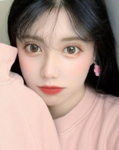 ​平价出宝藏，这些散粉持久妆效还好，果然适合自己的才是最好的