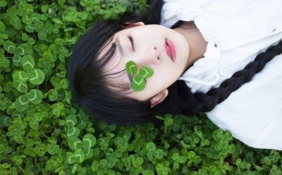 ​取错名字毁一生：你身边有谁的名字最好玩？