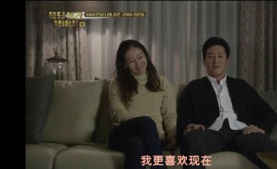 ​请回答1988：中年阿泽为什么和少年阿泽反差大？因为这几个原因