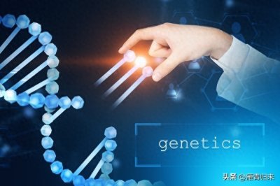 ​这18位最顶流的明星，据说99%的中国人都认不全，真的太遗憾了！