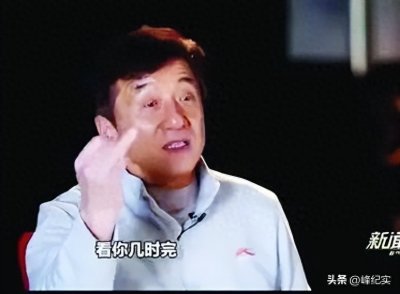 ​违法乱纪、作奸犯科，在娱乐圈引起民愤的他们，还有立足之地吗？