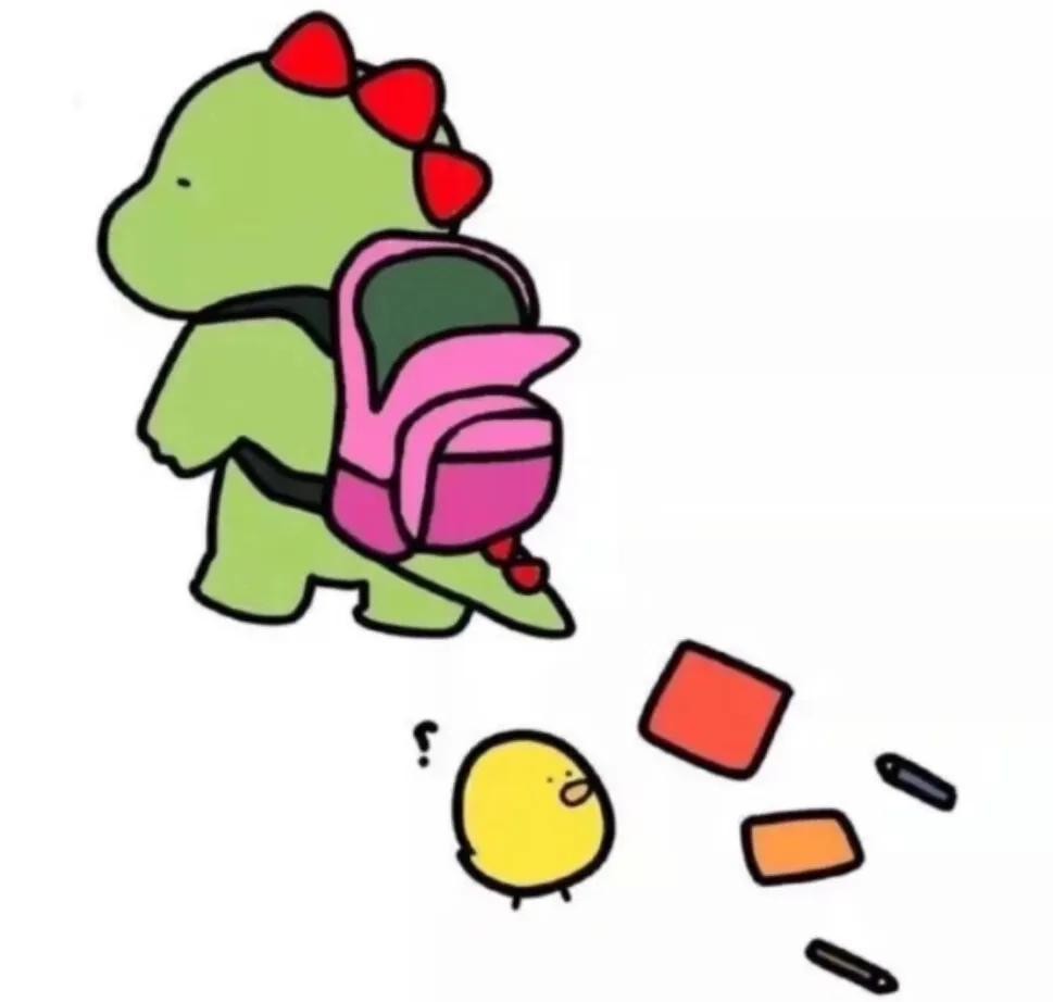 情侣笑话 情侣冷笑话精选