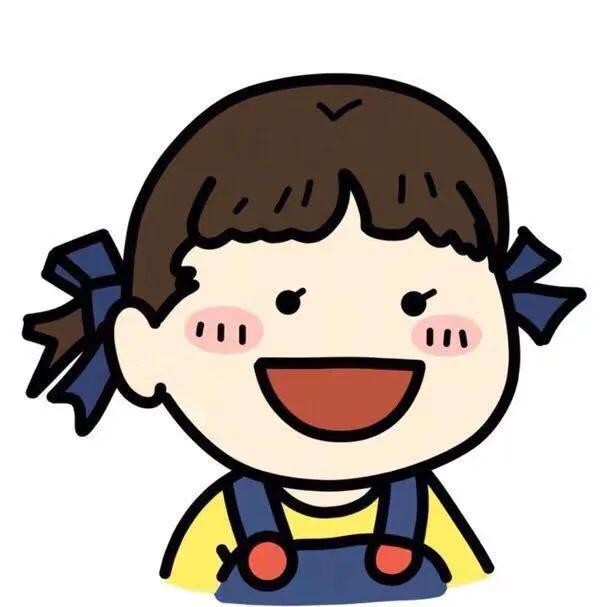 情侣笑话 情侣冷笑话精选