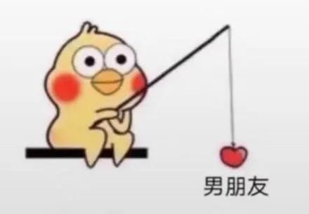 情侣笑话 情侣冷笑话精选