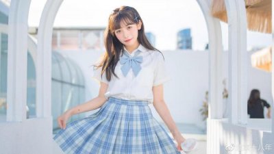 ​双鱼男在恋爱中最吃哪一套 目的遮掩地联系