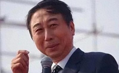 ​坏消息：冯巩堕落了？已经重病住院，生死未卜，你会告别娱乐圈吗