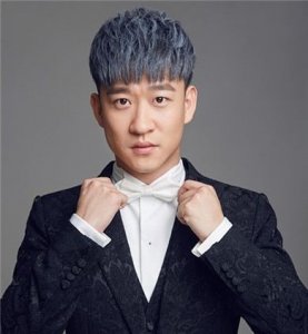 ​三线明星的年收入有多少？