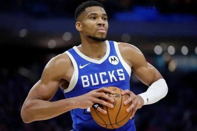 ​NBA 全明星首发阵容震撼公布，巨星璀璨闪耀