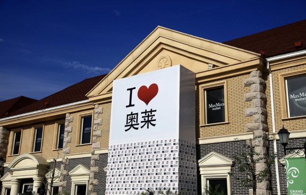 北京十大必逛的商场在哪里，来北京必逛的12个有特色商场