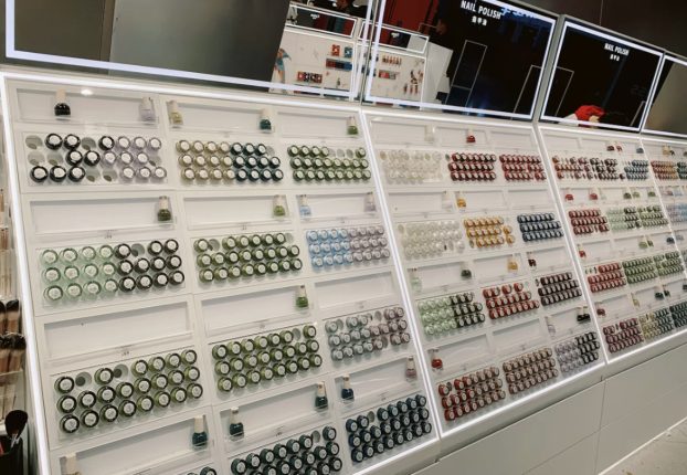 北京十大必逛的商场在哪里，来北京必逛的12个有特色商场