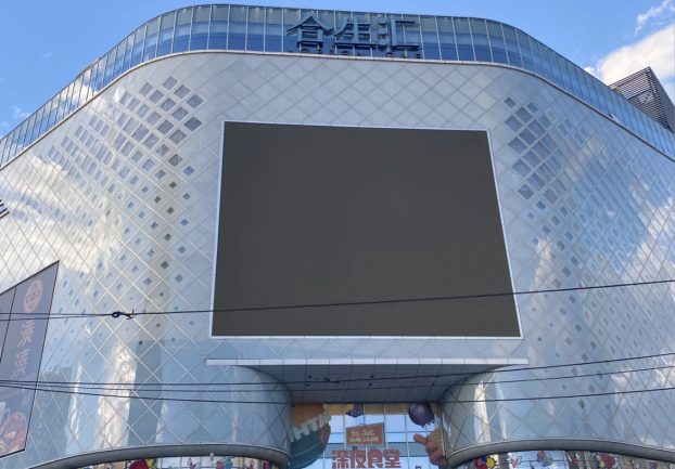 北京十大必逛的商场在哪里，来北京必逛的12个有特色商场