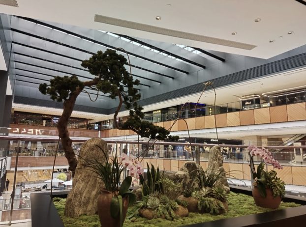 北京十大必逛的商场在哪里，来北京必逛的12个有特色商场