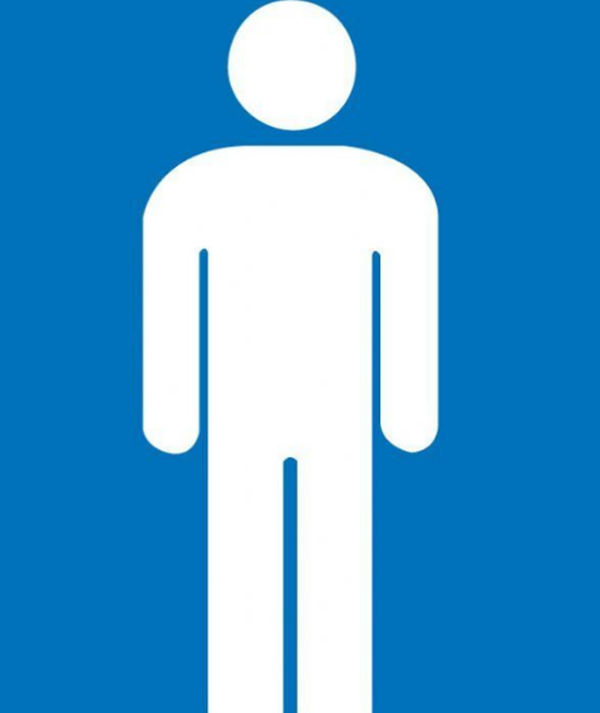 男人为何想娶农村女人?究竟惊人!(娶农村女人的十大缘故)